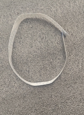 松下电饭煲SR-AFG151 ANG151上盖排线