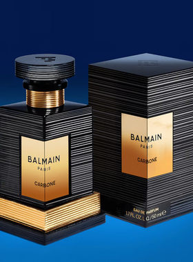 巴尔曼PierreBalmain