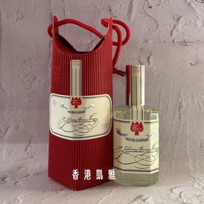 Farina橙子葡萄柚柠檬香柠檬