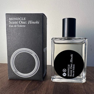 川久保玲Comme des Garcons香樟木 Hinoki代代木杉木Sug香港直郵