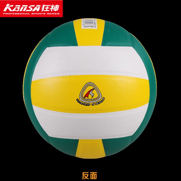 Ballon de volley-ball - Ref 2011480 Image 5