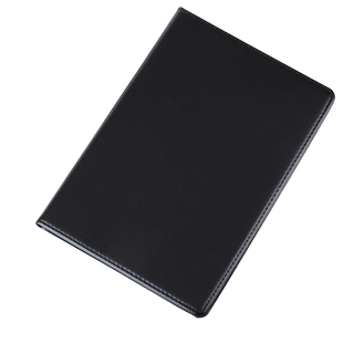 得力7901笔记本子记事本文具大中小号日记本工作办公商务简约大学生加厚会议记录本