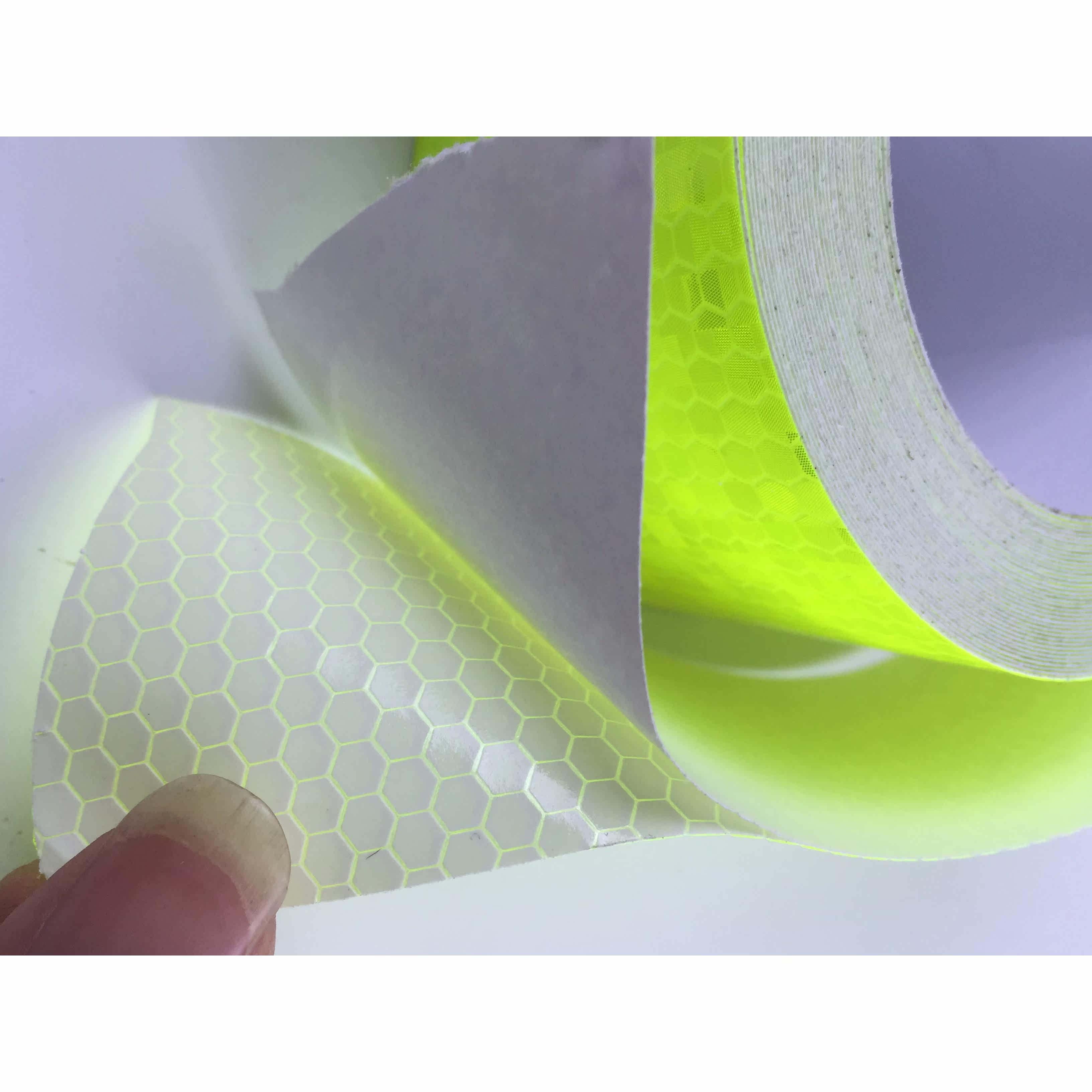 Autocollant pour vélo - Ref 2282859 Image 3