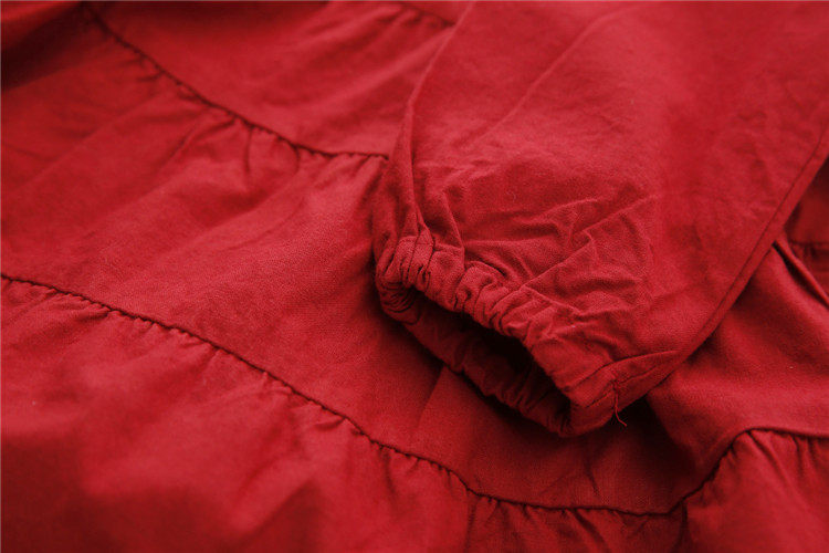 Robe enfant - Ref 2046800 Image 3