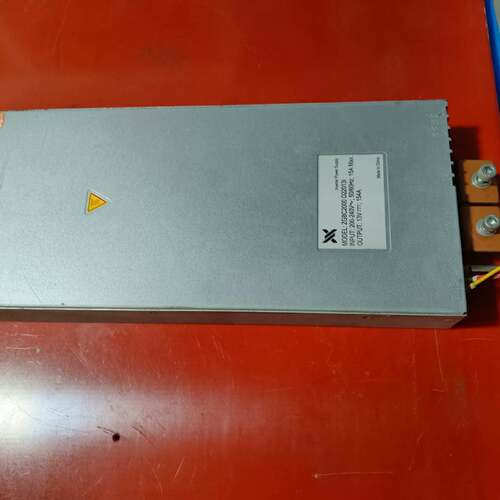 可维修13V大功率直流电源220 V AC转13V DC154A议价