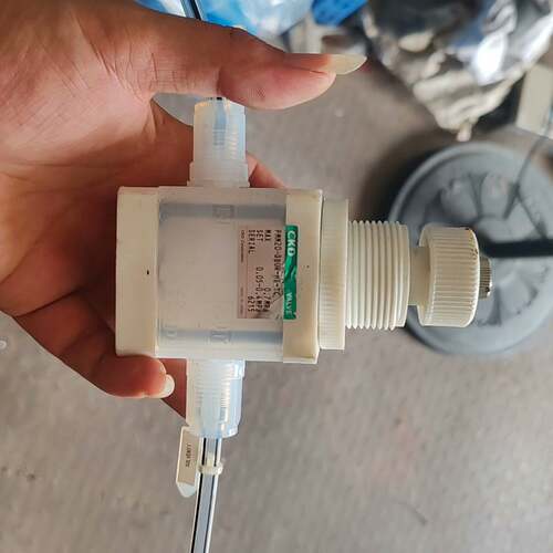 可维修PMM20-8BUR-HG-TC议价