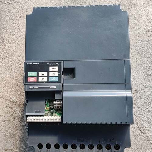 可议价变频器22KW，XL800T-22KY-4 功能包好