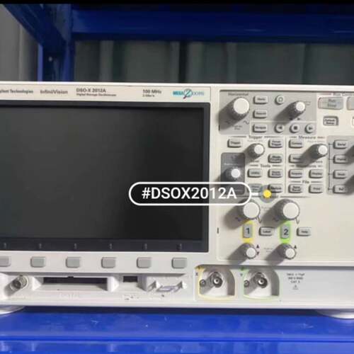 可议价KEYSIGHT TECHNOLOGIES/是德科技供应
