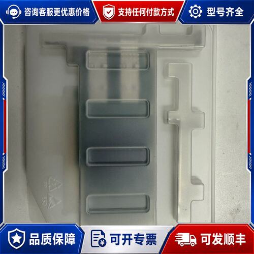 议价Mellanox 25G网卡 MCX4121A-ACAT可维修