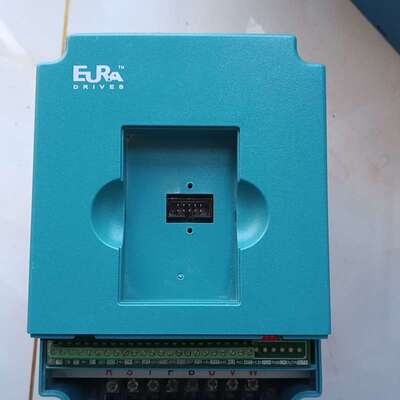 议价欧瑞变频器F2000-P0015T3B可维修