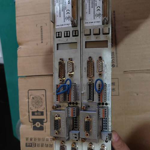可议价 6SN1118-0NH10-0AA2轴