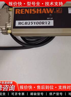 议价 RCB25Y00R12，RGH25一套 成色一般 实