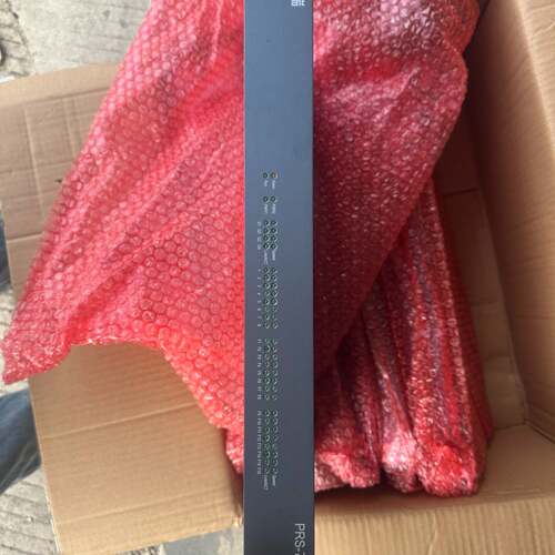 可维修CYG深瑞PRS-7961B工业以太网交换机，24口，几乎全议价