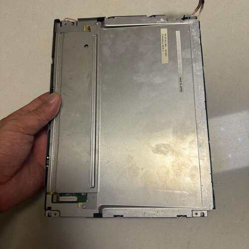 议价TCG104VG2AC-C01/TCG104VG2AA-G0可维修