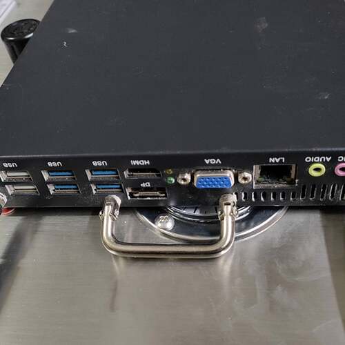 可维修OPS一体机，HM86，HM86-I5，I5/4310M，4议价
