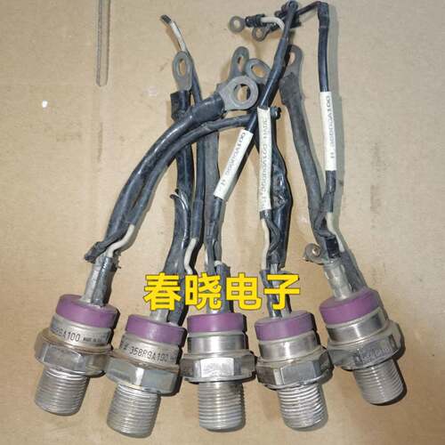 可维修358RGA100 ，81RDT100M，178RLE80议价