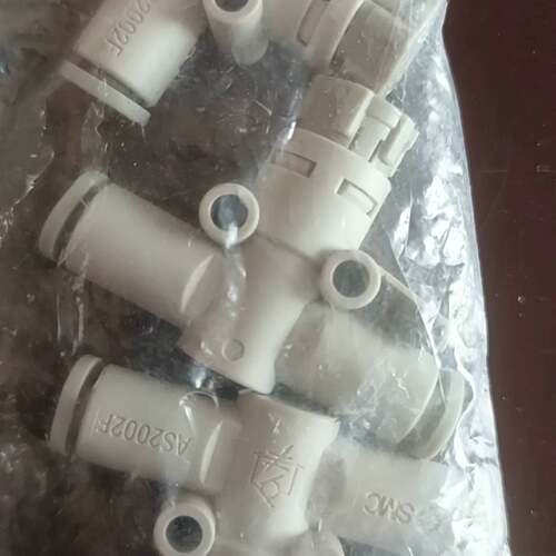 可维修 AS2002F-04A节流阀，正品议价