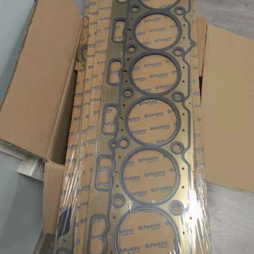 可维修CAT卡特320D2挖机C7.1直喷发动机配件帕金斯Perk议价