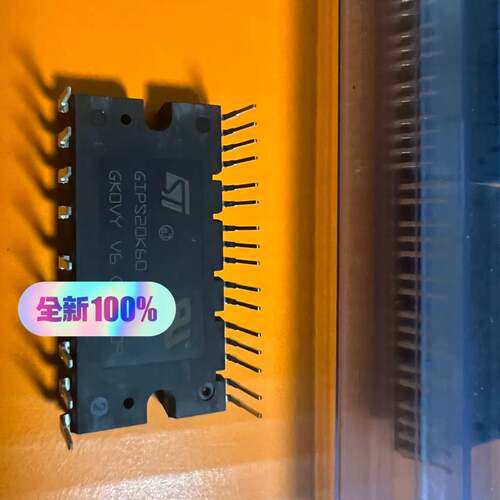 可维修GIPS20K60议价