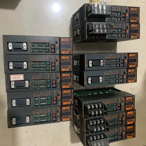 可维修A1SJ71QC24-R2剩下一片议价