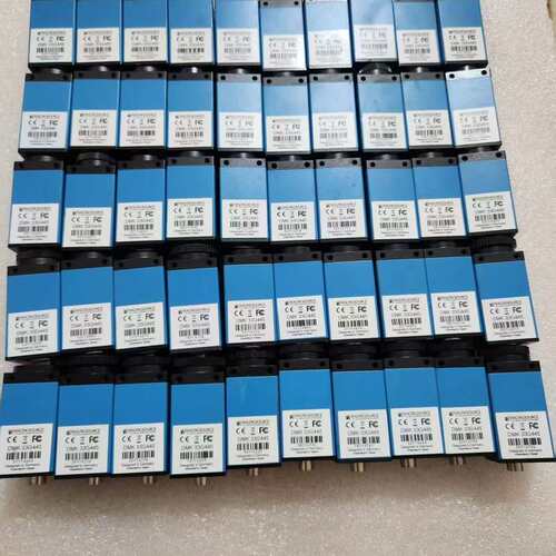 议价几乎IMAGING SOURCE DMK 33G445工可维修