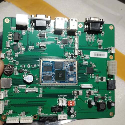 可维修工控板带4418 S1829，核心板一张，货，具体看议价