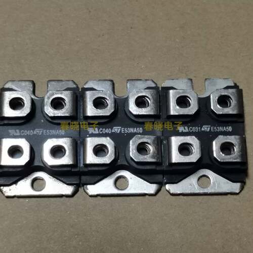 可维修E53NA50，E53NC50，TE53N50E，E45N5议价