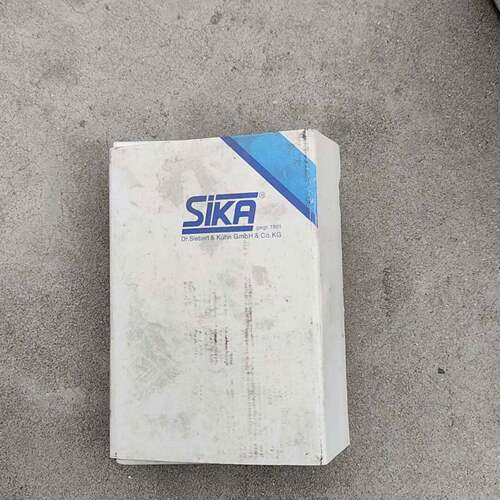 可维修SIKA议价