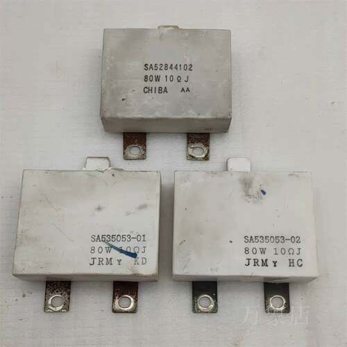 可维修SA528441-02 80W10J/JRM SA5350议价