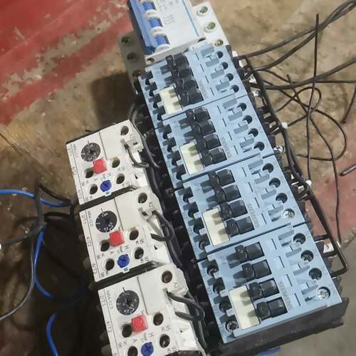 可维修刚，SN3W31S西门子接触器，型号3TS30一01E，议价