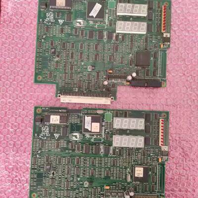 可维修MDA-1 3130-0555 7004-0043 IS议价
