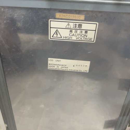 议价EDMGRA3KCF可维修