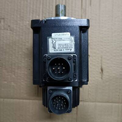 可议价B2 A2 ECMA-C21010RS/ECMA-C