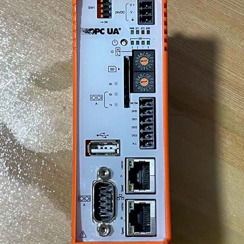 可议价CONTEC模块 CPS-MCS341-DS1-131
