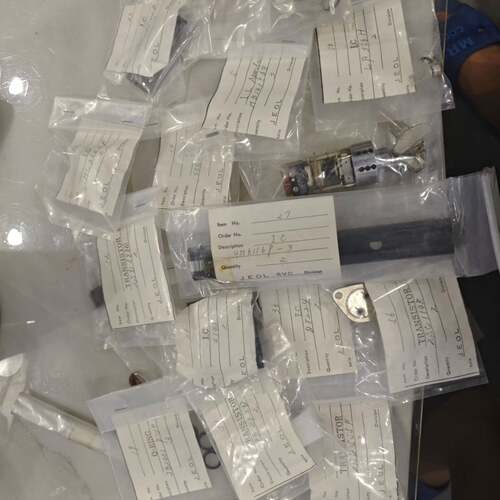 可维修JEOL电子产品，NEC 2SD555，2SC111议价