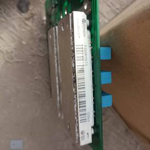 可议价 FS50R12KT3模块 割板 如图4
