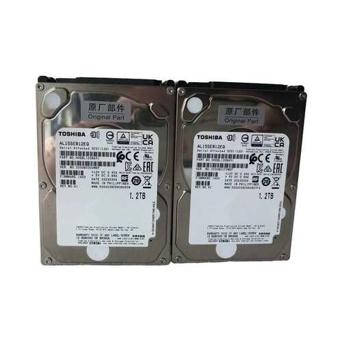 议价AL15SEB12EQ可维修