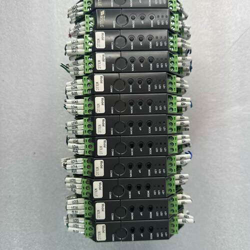 可维修M3LLC信号转换器 功能正常 成色如图议价