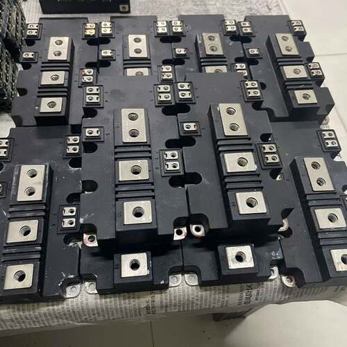 可维修FF600R12IE4 FF650R17IE4 FF900R议价