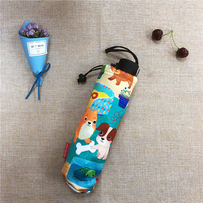water uptake Portable Umbrella Storage bag Portable portable suspension Umbrella cover vehicle Umbrella Bag fold Umbrella Bagin the Home Daily , Umbrella/Rain gear/Rain/Moistureproof , Rain cover  category - from Buy2taobao.com to provide professional Taobao agent buy service