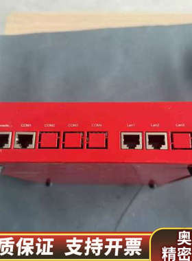 DrimBox HT2010 控制器，来自 DrimSys，.询价