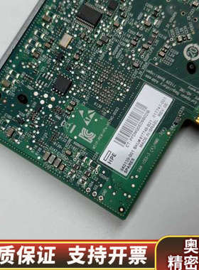 HPE  640FLR-SFP28 817747-001.询价