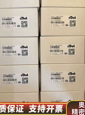 实点XB6S-PN2002  ：500.询价