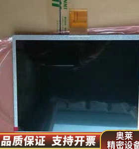 SYNTEC新代系统显示屏显示器10A/10MA/6MA.询价