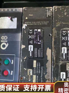 DATAPAQ 炉温仪 DQ1862B DP91.询价