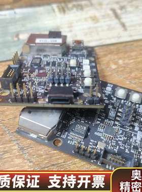 CCTC 94V0 E99006 TYPE2BLB.询价