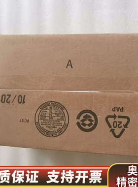 A.B104S-C16EJ210BC安全接触.询价