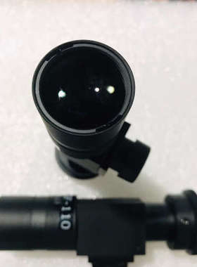 OPTART远心镜头 TV-05F-110 0.5倍带同轴.询价