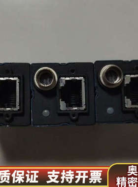 MER-231-41GC 大恒工业相机，230w  41帧.询价