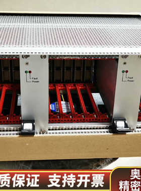 MEN  CompactPCI机箱CPCI-BGTR.询价